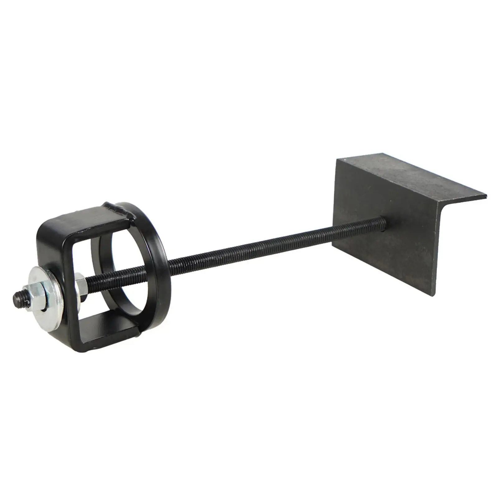 

Clutch Spring Compression Tool for Secondary Clutch for ATV Accessory