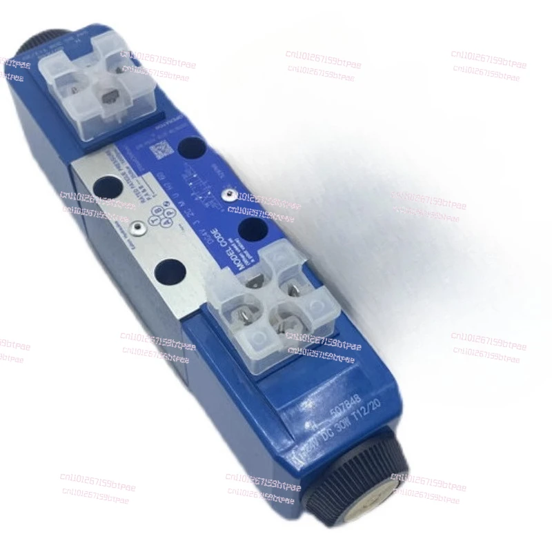 DG4V-3-2C/6C/2N/8C/… - image