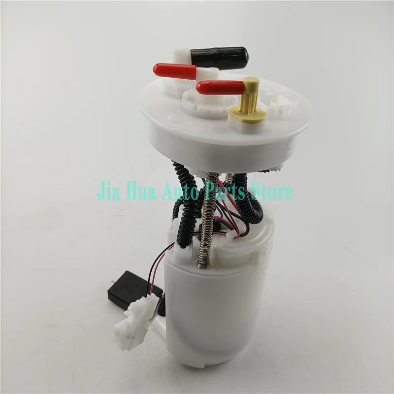 17708-TF0-003 New Fuel Pump Module Assembly Fit For Honda Fit