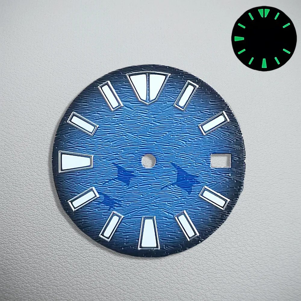 New Surface NH35 28…