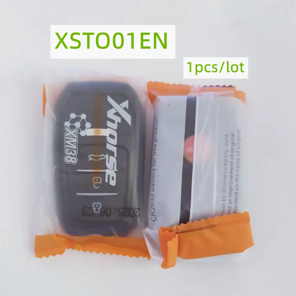 1pcs-lot-xhorse-xsto01en-global-fengt-for-toyota-xm38-smart-key-with-key-shell-support-4d-8a-4a-english
