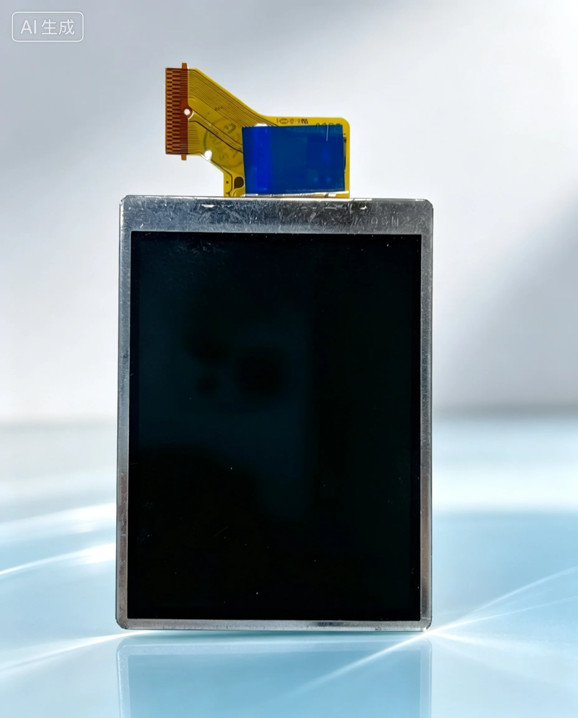 pantalla-lcd-de-repuesto-para-la-camara-canon-a2200