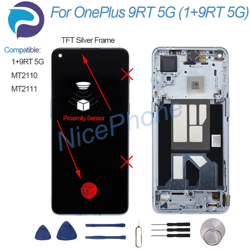 Sca625f189a1343d0a5332faf83fce