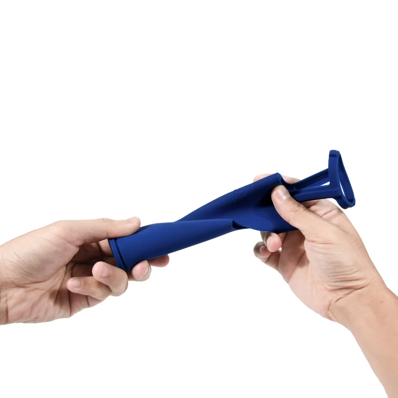 Silicone Wireless Microphone Cover Handle Cover Mic Protection Ring Rod Anti-Rolling Protector For JBL PartyBox Microphone