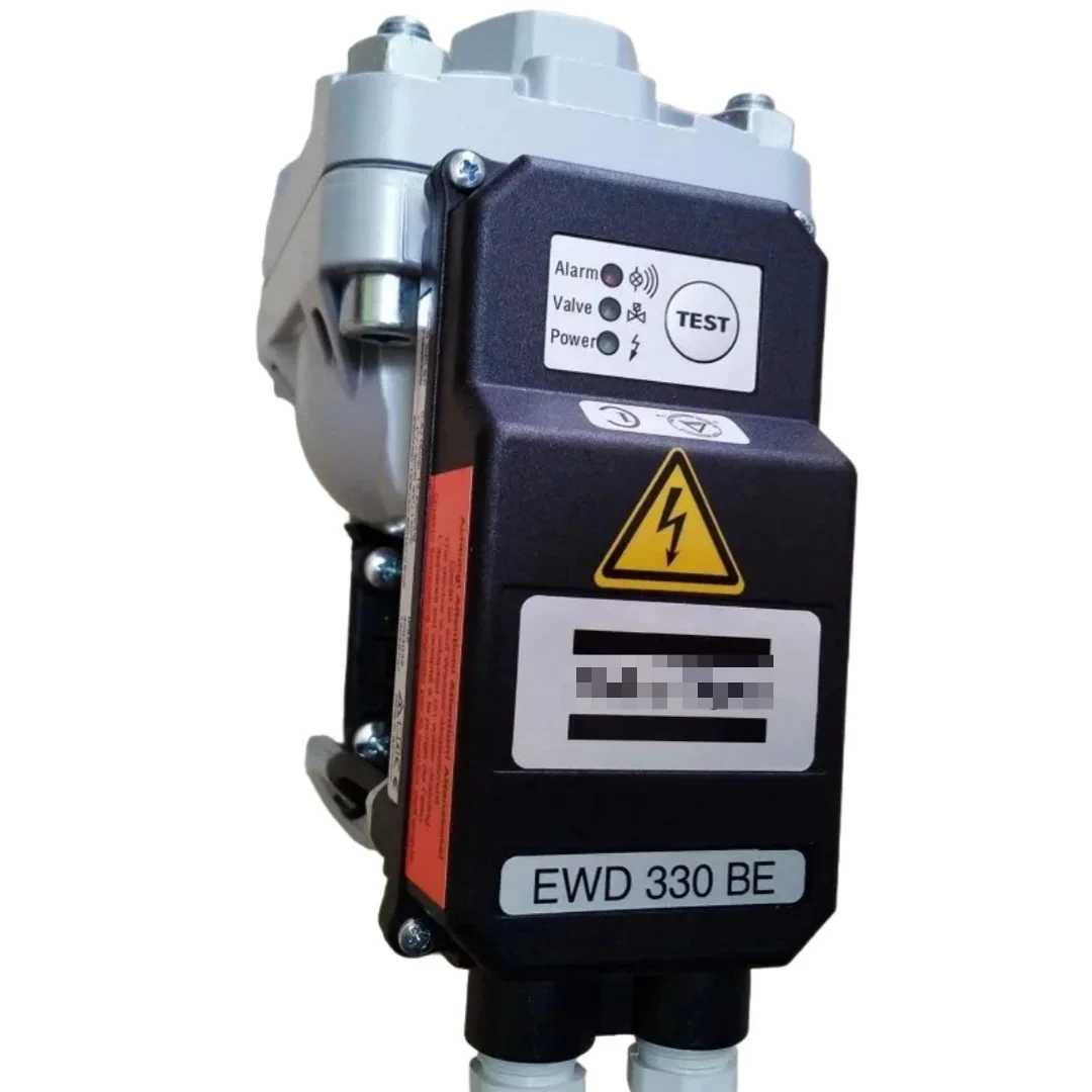 1621682200 Ewd 330 …