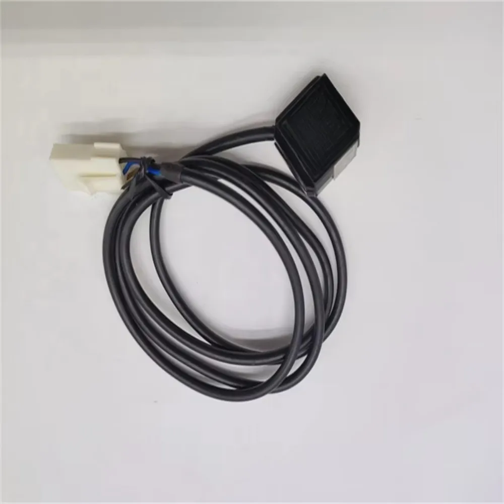 

Machinery Parts 00.783.0388 Sensor for Heidelberg Printer CD102 SM102