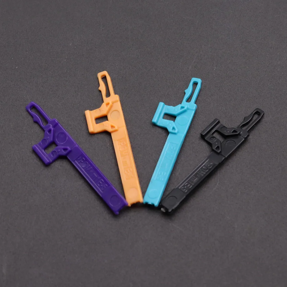 1PCS Sound Volume Button for New 2DS LL/XL Volume Button for New 2DS XL/LL Game Console