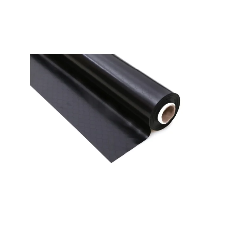 2025กลางแจ้งWindproofโปร่งใสESD PVCผ้าม่านClearโกดังผ้าม่านเพื่อความปลอดภัย