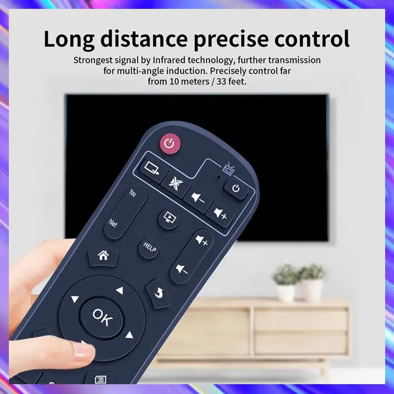 2X Remote Control R… - image