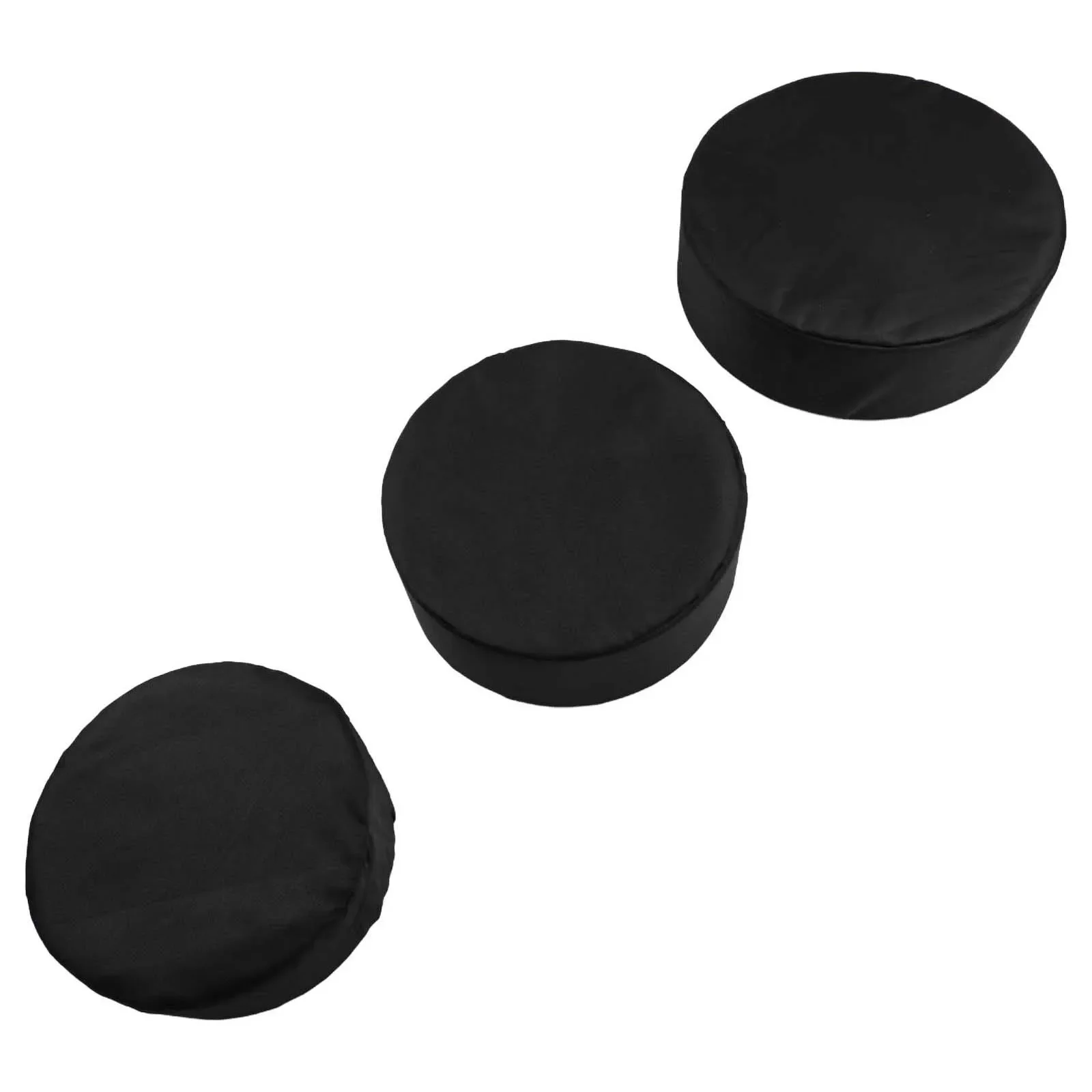 23cm Inner Diameter, 8cm Height, 2cm Thickness Aquatic Plant Pots Fish Shelter Planters Easy Installation Method