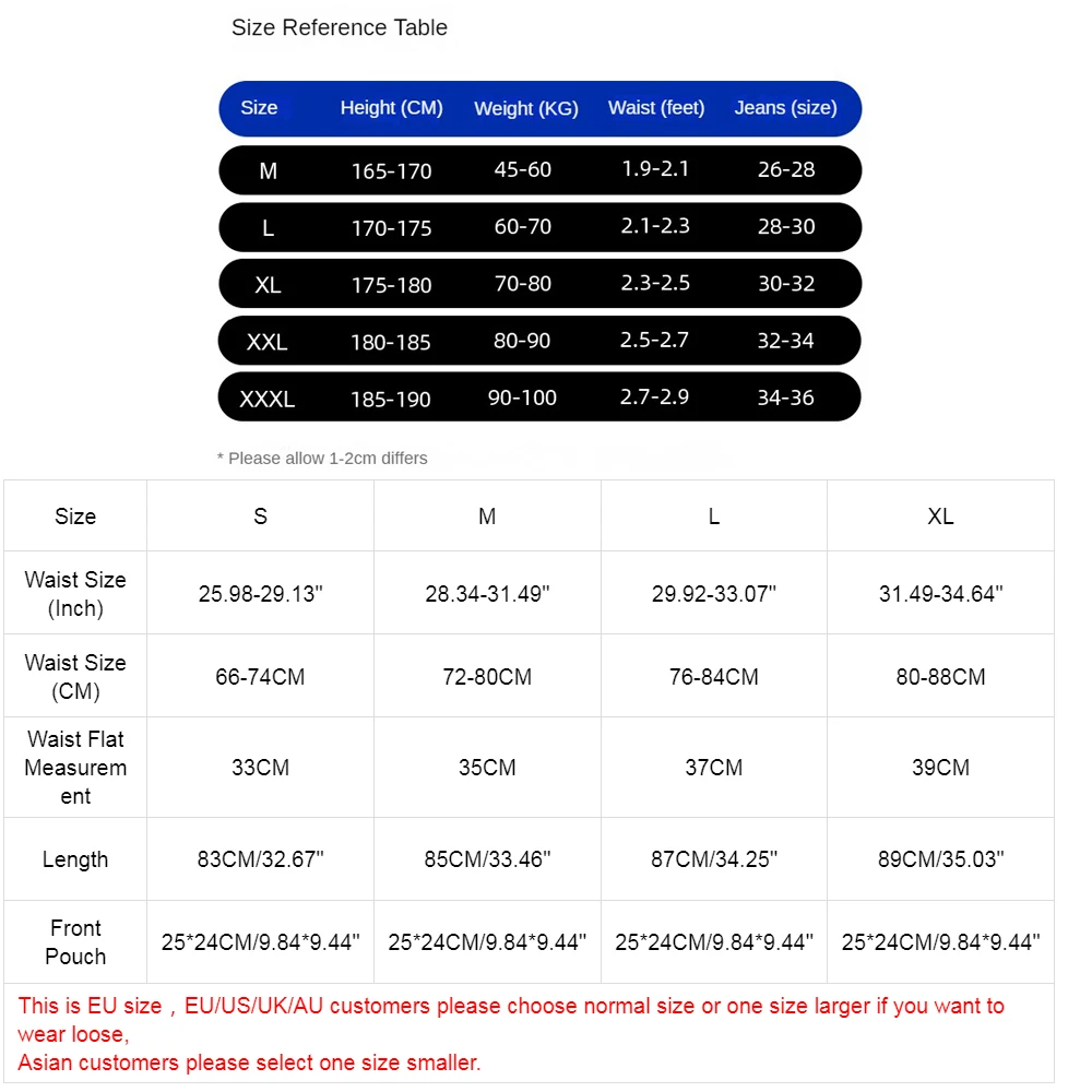 الرجال اللياقة البدنية طماق الحرير الجليد مثير رصاصة فصل السراويل الانتفاخ الحقيبة تنفس الرياضة سريعة الجافة السراويل الضيقة #6