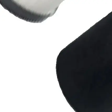 

2025 Washable HEPA Filter Replacement Kit Compatible With Uninell UR1 Robot Vacuum Cleaner Maintain Fresh Air For Homes With Pet