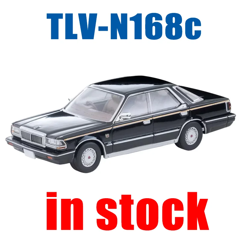 TAKARA TOMY TOMYTEC TLV-N300d N168c N354d/e N362a/b N364a FUSO