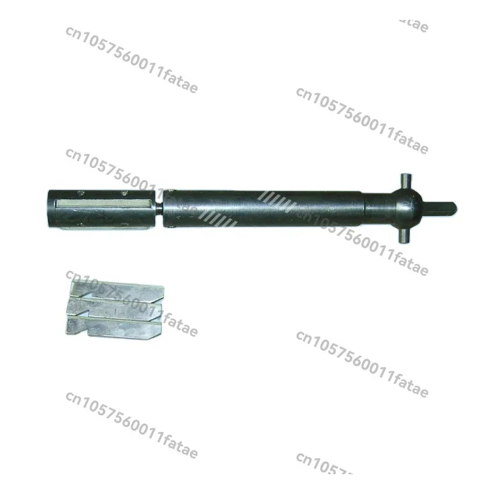 

MT33 (25-33mm) Honing Head for TH170D Honing Machine