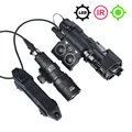 BK GREEN M300