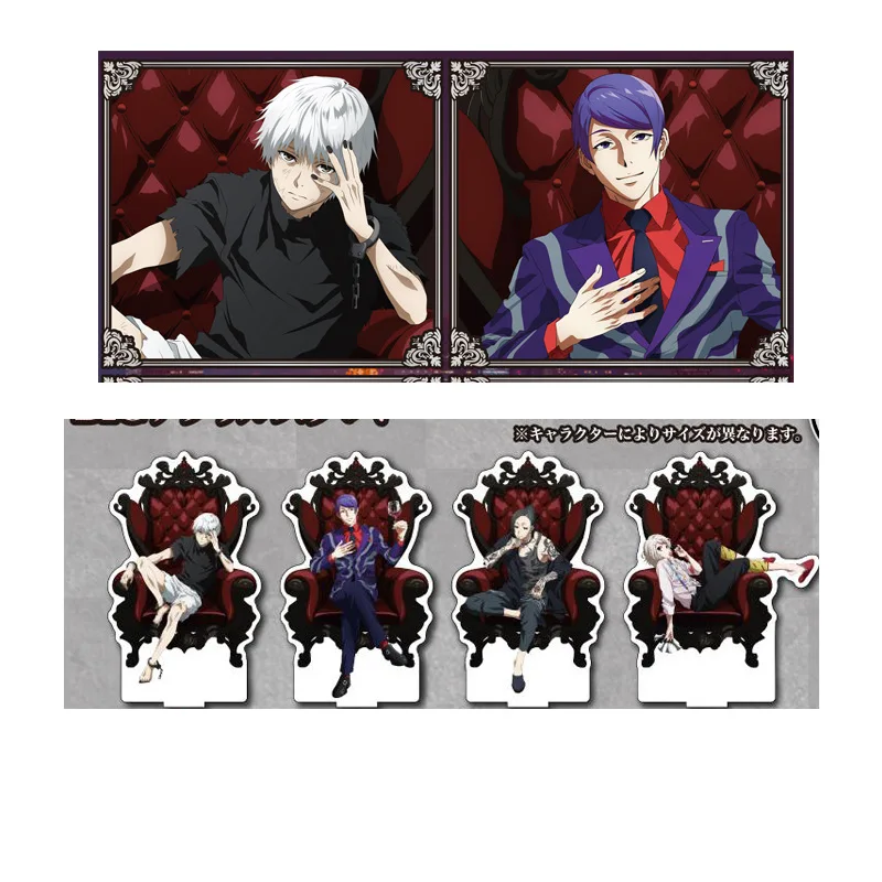 Naruto ultimate ninja connection (storm connections boruto) купить от 77,00 руб. Аксессуары для мобильных телефонов на 1rub.ru