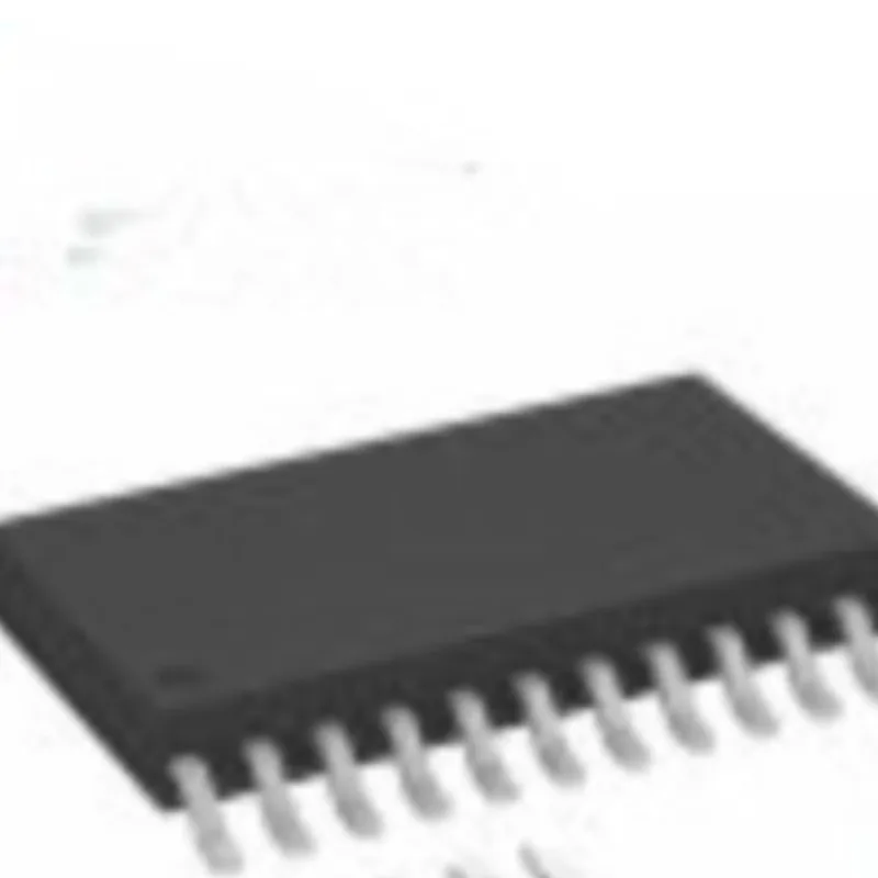 

SA639DH/01 SA639DH TSSOP24 5 шт.