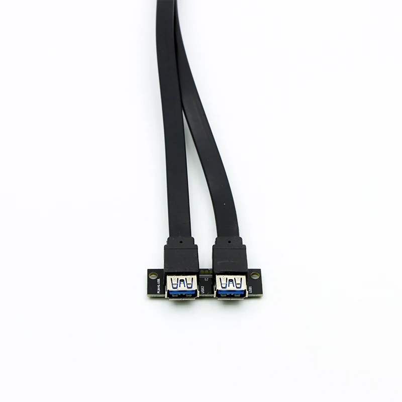 

Chassis USB cable 2.0/3 for L80 L65 G60S G70S etc