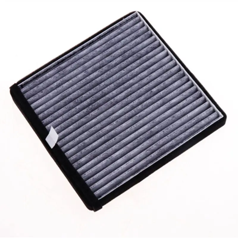 Air Filter Cabin Filter Oil Filter For Dongfeng FENGON GLORY 580 Scenery 580 1.8L Car Filter OEM DFFG3356 1109120-SA02