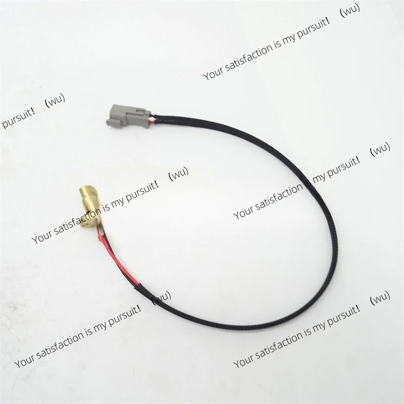 For excavator 605C 605K 655K 755K 605C crawler AT360574 AT301762