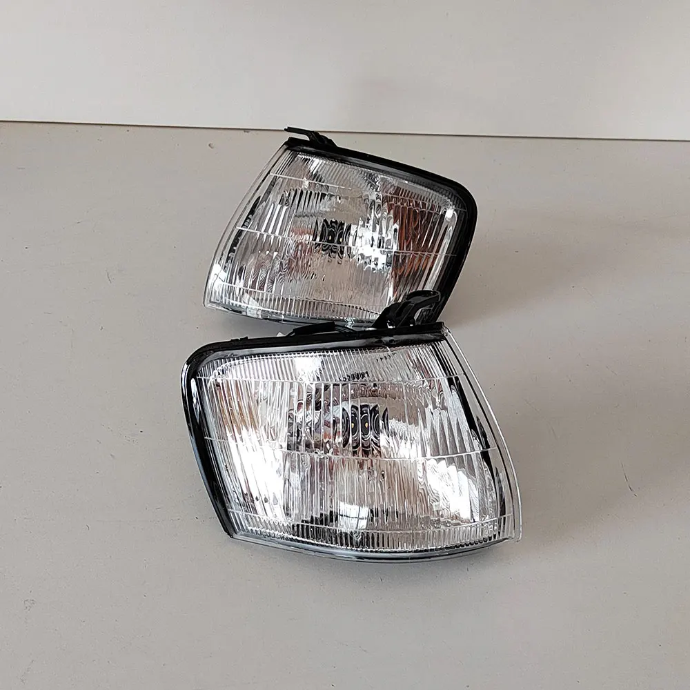 feux-de-signalisation-d'angle-pour-toyota-crown-jzs141-1992-1993-1994-1995-1996