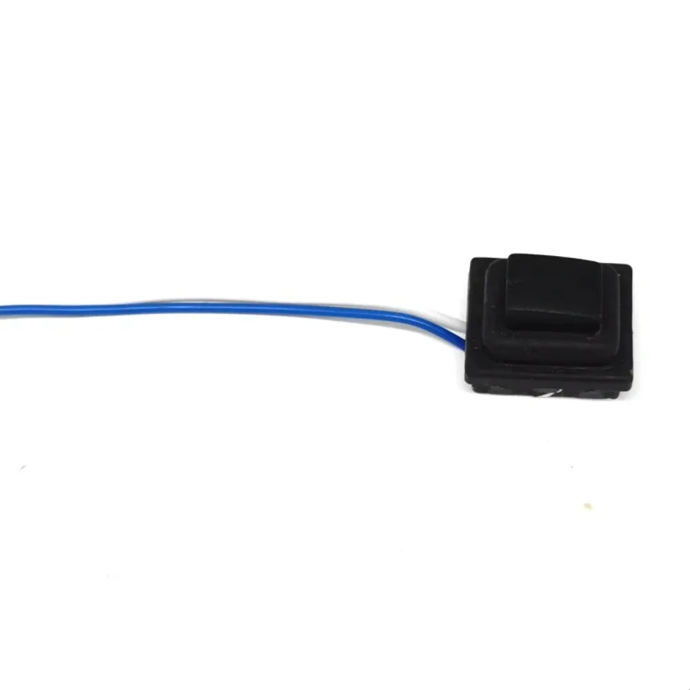 Außentürgriff-Druckknopfschalter für Hyundai Elantra Tucson 2015 2016 2017 2018 Ix25 für KIA KX5 Links Rechts LH RH