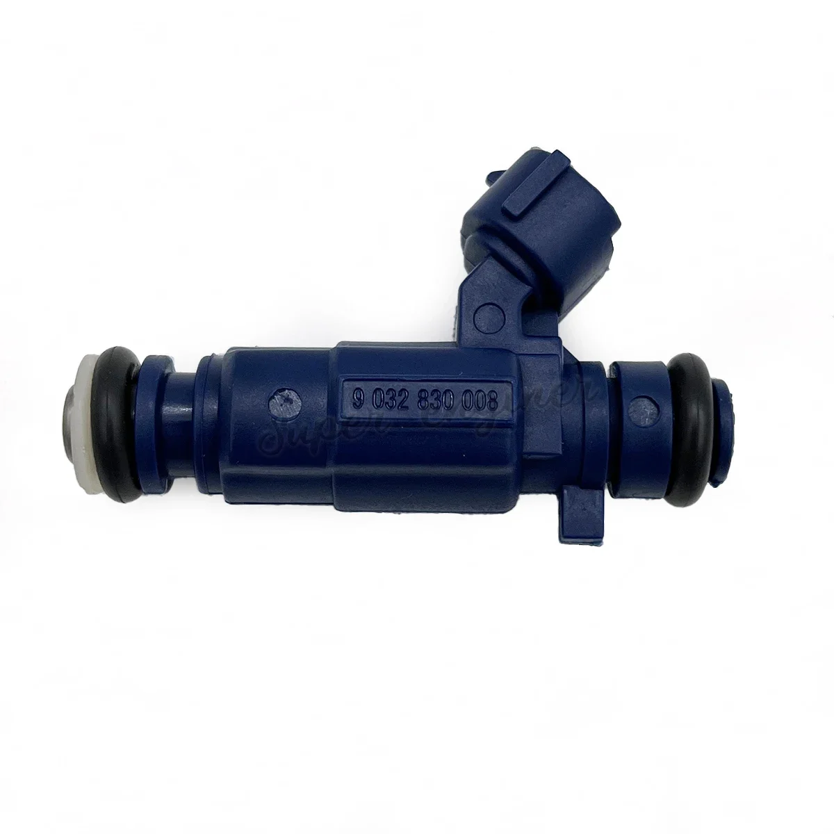 1 Pcs Fuel Injector 35310-2B000 for Kia Hyundai 1.4L 1.6L 0280157174 G4FA G4FG G4FC 353102B000