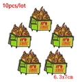 PE16121CT