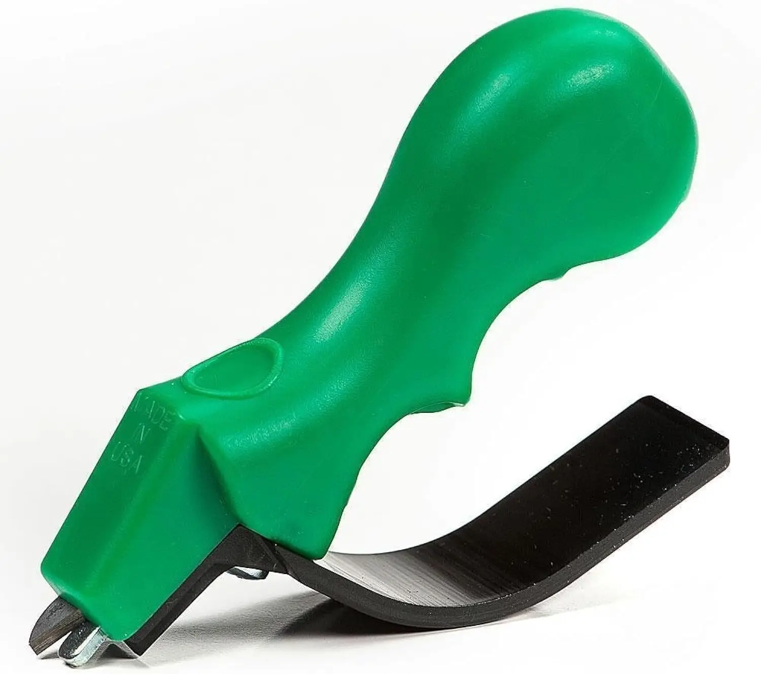 

Точилка для ножей Ulu — 1 шт.