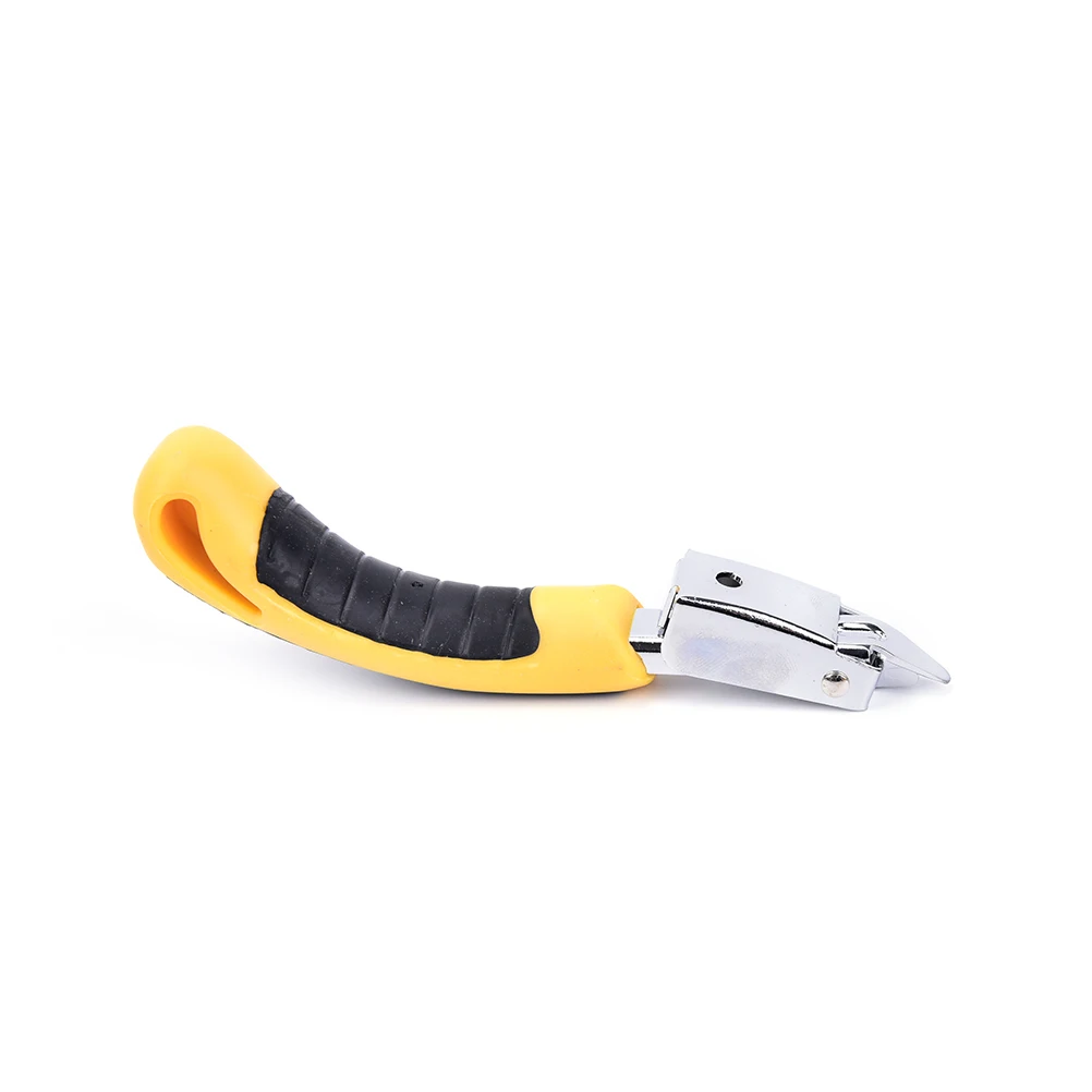 Thumbnail 3 - #15 Top 40 Staple Removers Worth Buying In 2026