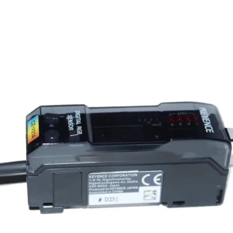 Parts For CZ-V21A H…