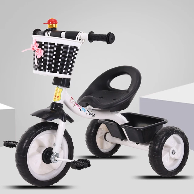 Baby car cycle hotsell