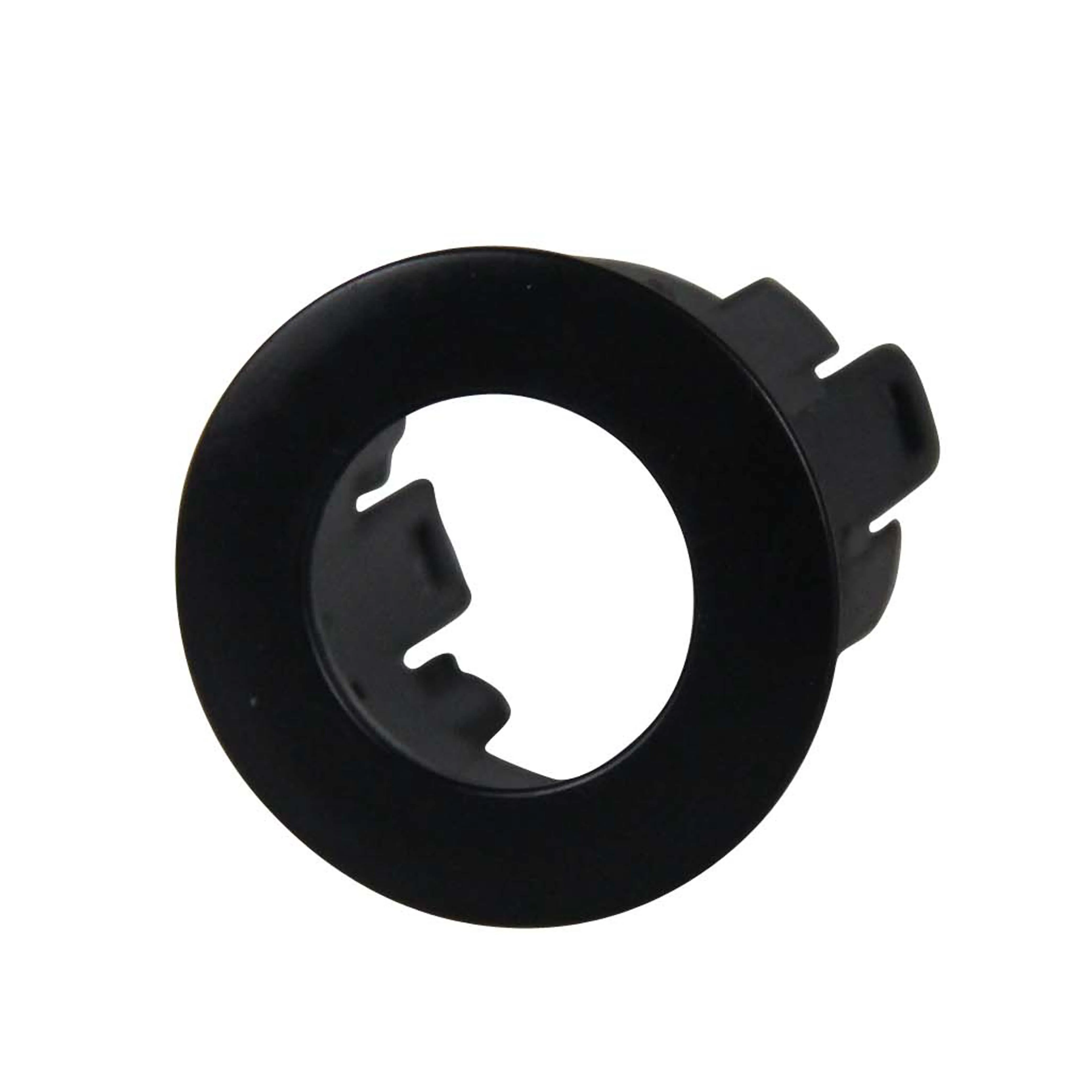 0263006208 0263006972 3C8919491 39681-TV0-G01 Holder For Honda Accord Civic Acura Citroen C5 C6 Peugeot 307 308 407 TK21-67-UC5A