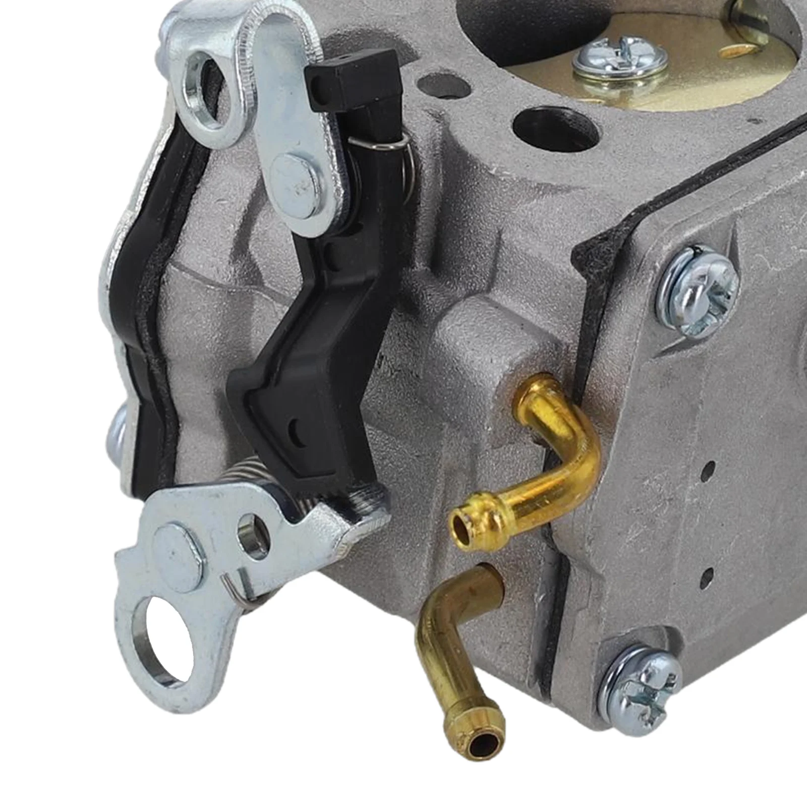 OEM Carburetor for K970 Cut Off Saw Fits Multiple Models Including K970 III SmartGuard and Chain III 584913001 522942001