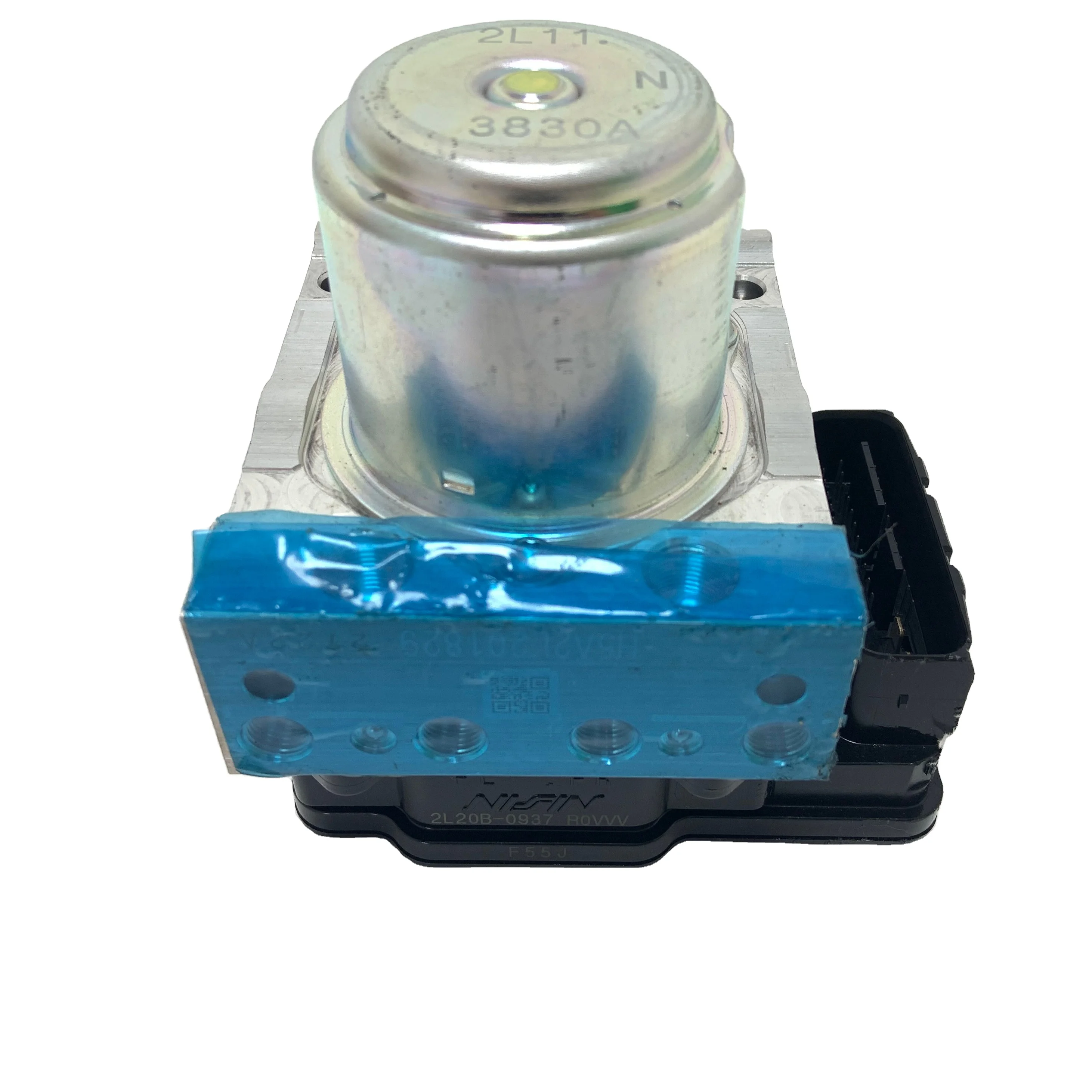 OEM 57110-TR0-A24 57110TR0A24  for Honda Civic 2012 Vehicle Parts Spare Parts Auto Electrical Systems ABS Pump