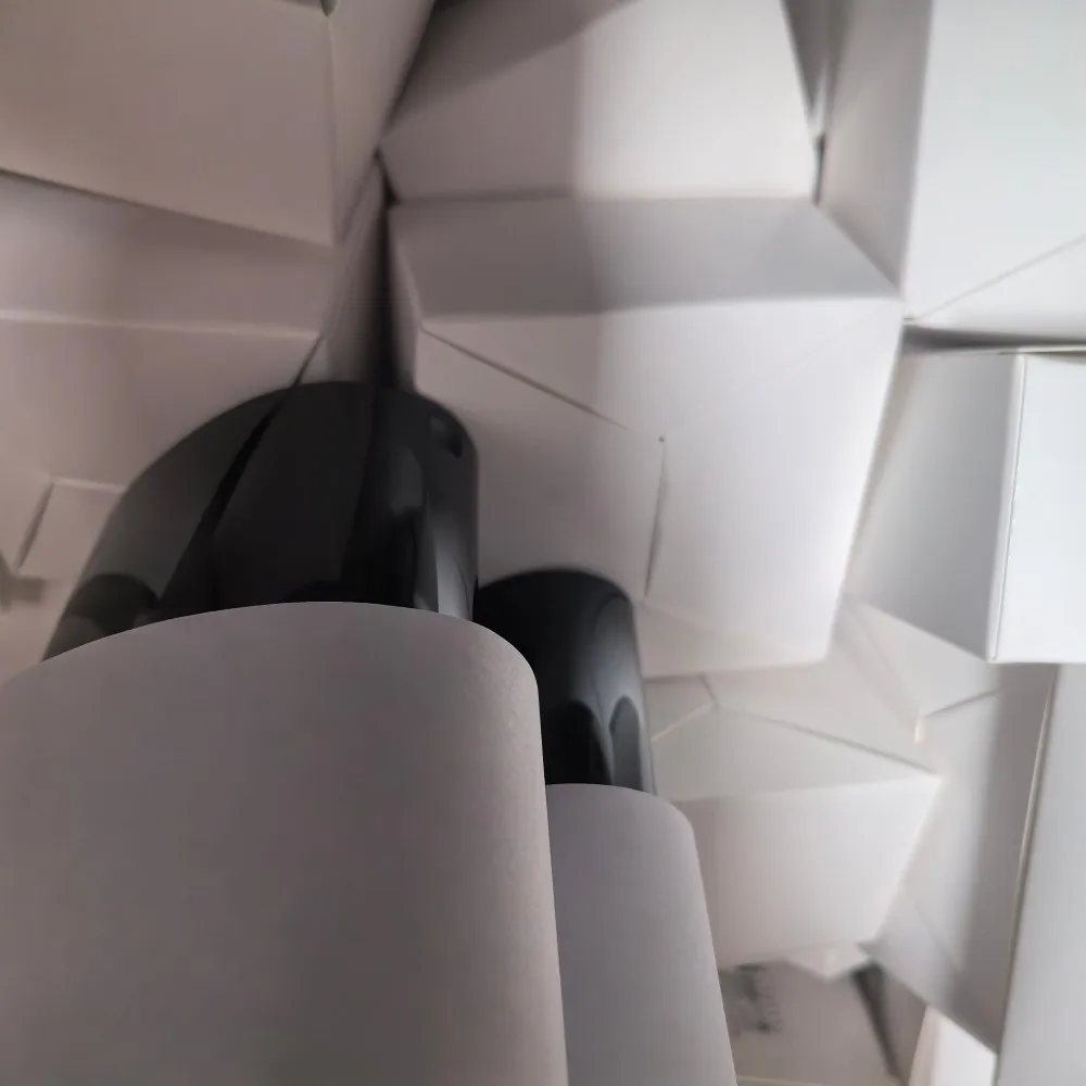 

Ремень переноса с лезвием для Samsung CLP-300 300N 310 315 315 Вт 320n 321 326 CLX-3185 3185FN 3186 JC96-04840A JC66-05408A