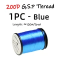 200D azul