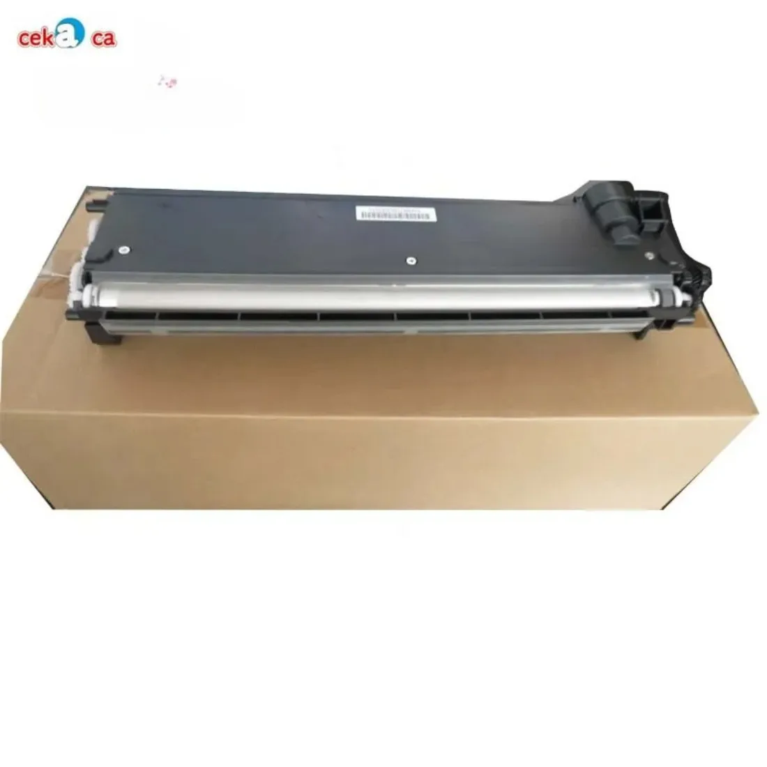 

1 шт. оригинальный разборный блок разработчика A1UDR71111 A1UDR73000 для Konica Minolta Bizhub 223 363 283 423 7828 барабанный блок в сборе