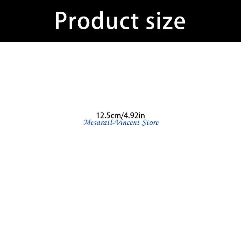 

A70F Helmet Lens For OF618 Clear View Anti Fog Technology And