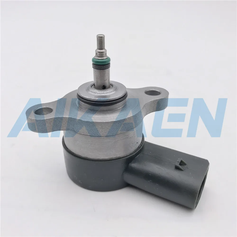 FOR 0281002698 FUEL RAIL PRESSURE RELIEF REGULATOR CONTROL VALVE 6110780549 A6110780549 5139699AA 05139699AA