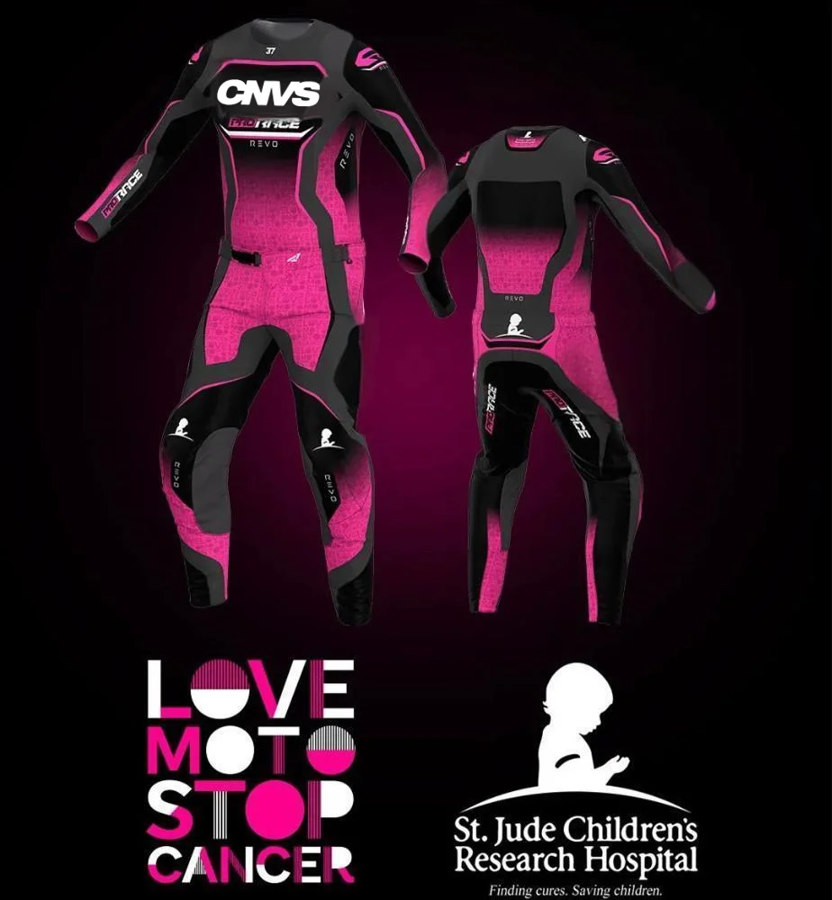 

Комплекты для мотокросса 2025 года, комплект снаряжения для велосипеда для бездорожья, CNVS Moto Combos, внедорожный трикотаж и брюки, комплект трикотажа для мотоцикла эндуро