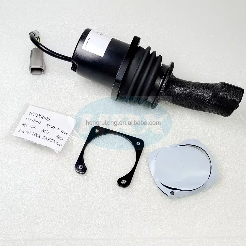 574-3682 576-2305 392-0120 Lever Joystick Assy for Auto Parts