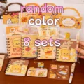 mixed-8sets