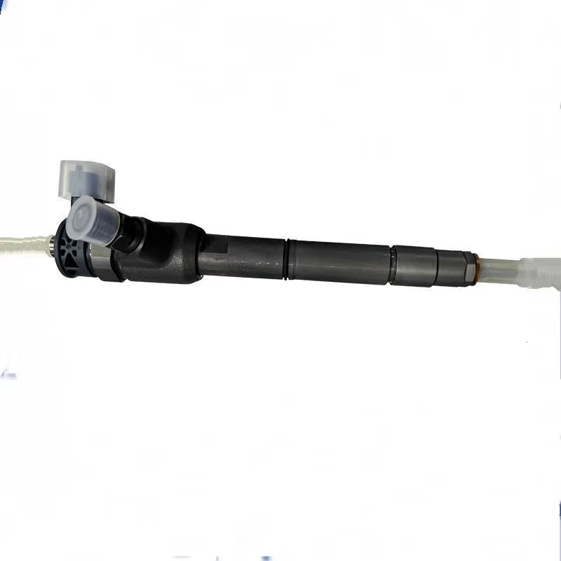 Customization C00001374 Car Fuel Injectors Diesel Common Rail Injector Nozzle Injectors  for Saic Maxus V80