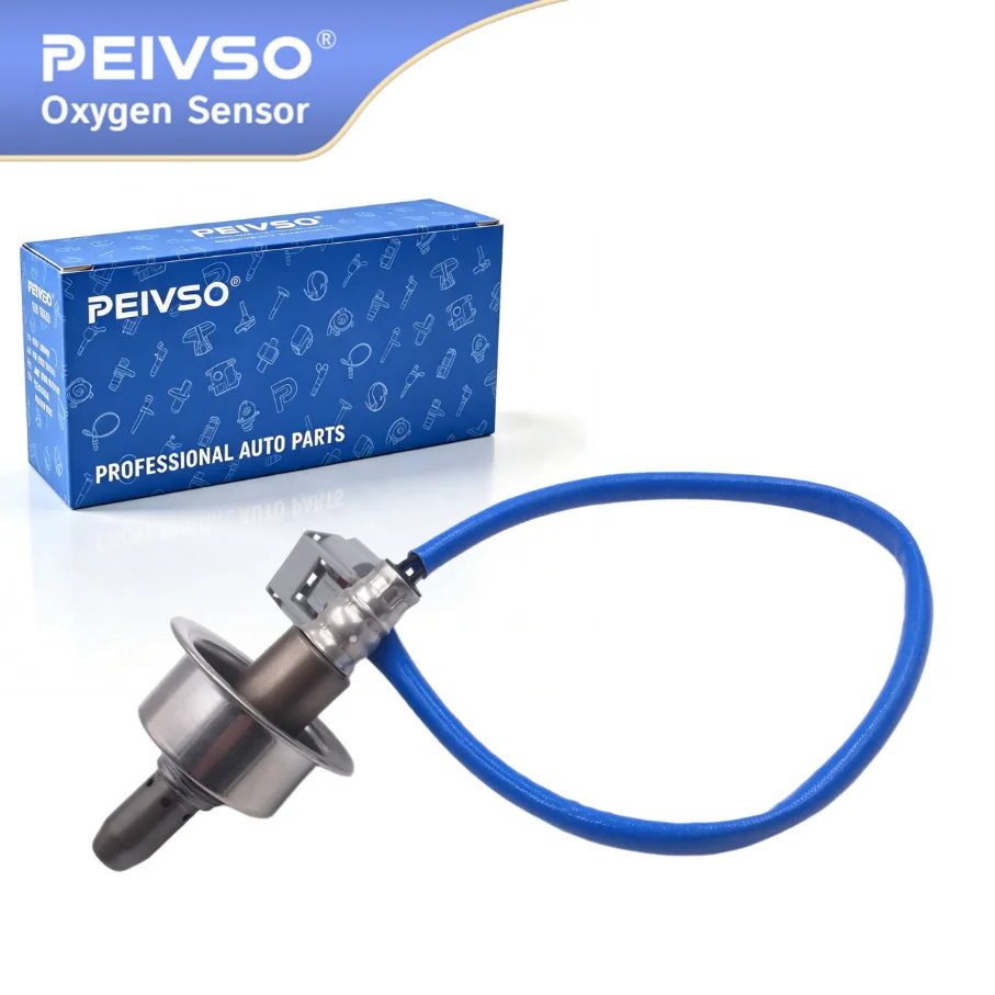 22693-1HC0B High Quality Front Oxygen Sensor For Nissan Micra 10-15 Note 2013- 1.2