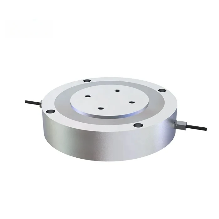 X-2A-D60-H20 Multi …