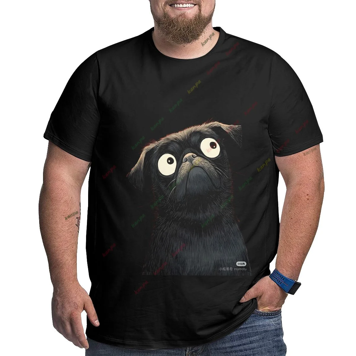 

Men's Graphs T Shirt 3D Printed Breathable Casual O Neck Short Sleeves Street Fashion Custom Name Men Clothing 6xl Black 5xl 4xl