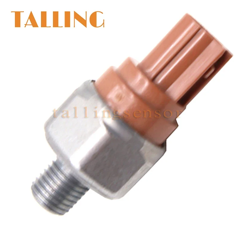 28600-RG5-003 Oil Pressure Switch For Honda City 1.5 1.8L 09-14 New Transmission high quality 28600RG5003