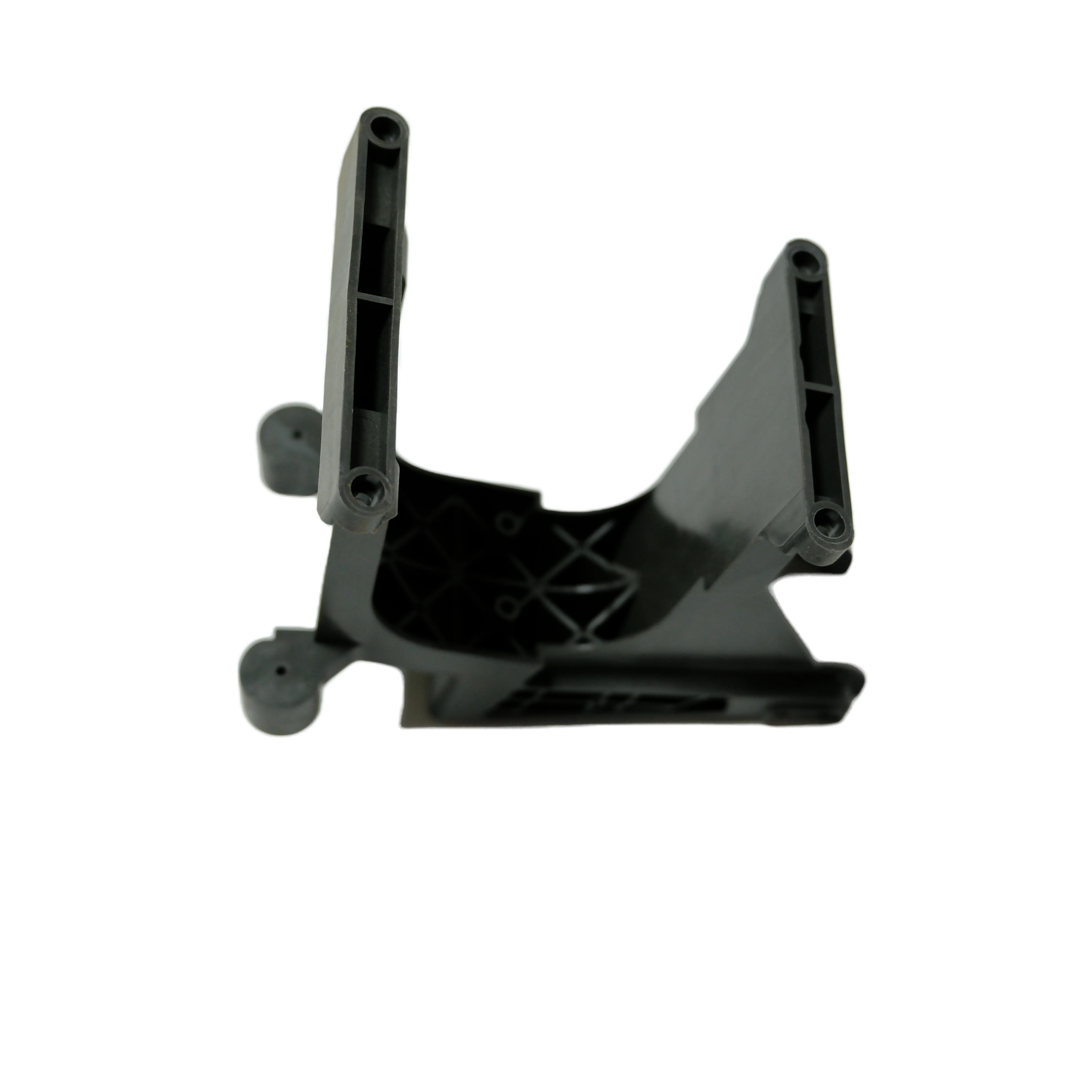

Suitable for DJI Agras T40 FPV Bracket，Repair Parts 100% Brand New