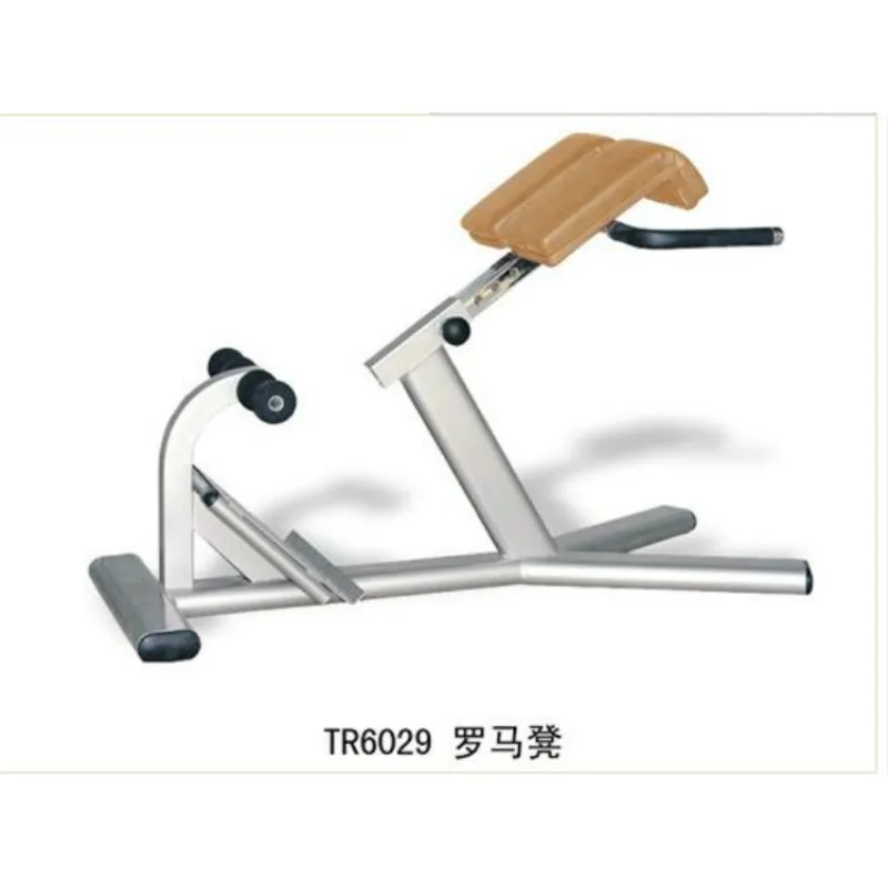 

Roman stool Roman stool